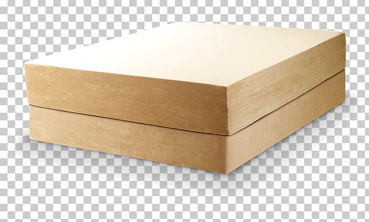 Plywood Rectangle PNG, Clipart, Angle, Box, Plywood, Rectangle, Table Free PNG Download