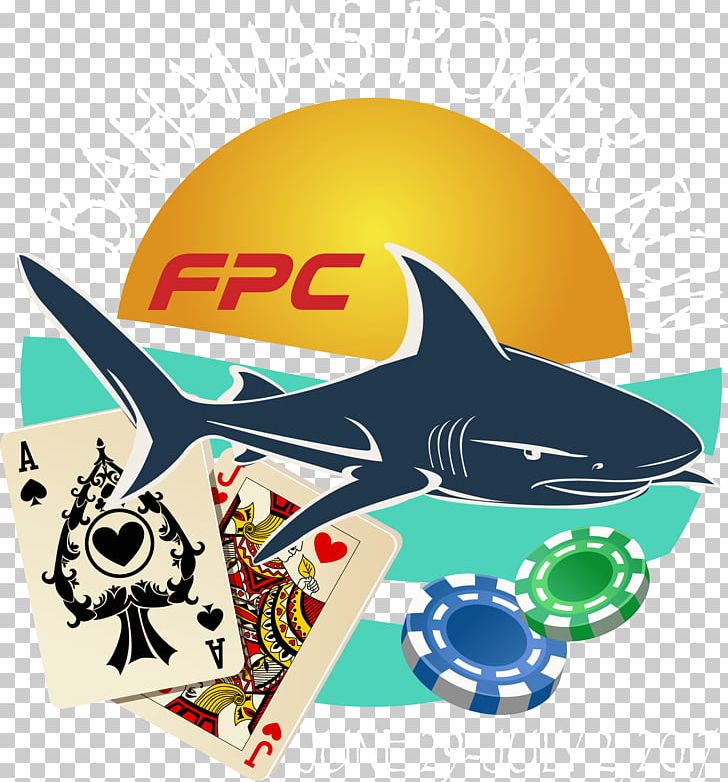 Poker Run Blackjack Playing Card PNG, Clipart, Airplane, Bahamas, Blackjack, Boats More, Brand Free PNG Download