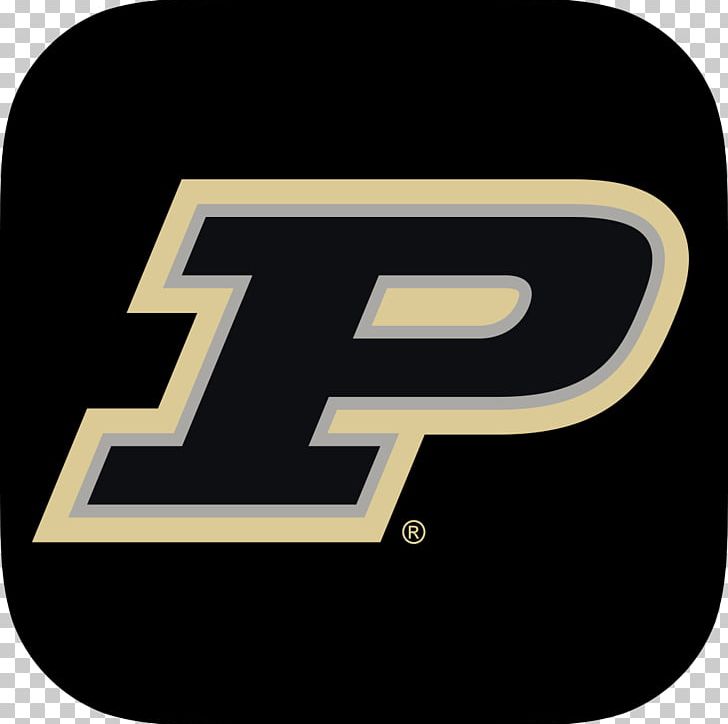 Purdue Boilermakers Football Purdue Boilermakers Men's Basketball Ross–Ade Stadium Purdue Boilermakers Baseball Big Ten Conference PNG, Clipart,  Free PNG Download