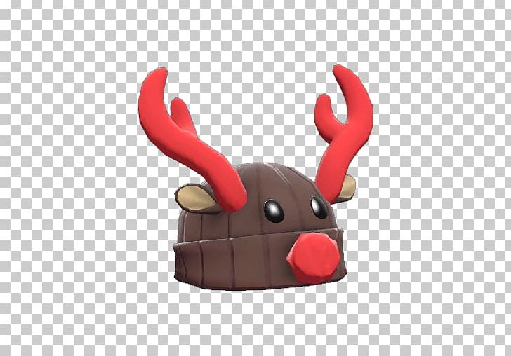 Reindeer Team Fortress 2 Marketplace Price PNG, Clipart, Antler, Caribou, Cartoon, Companion, Counterstrike Global Offensive Free PNG Download