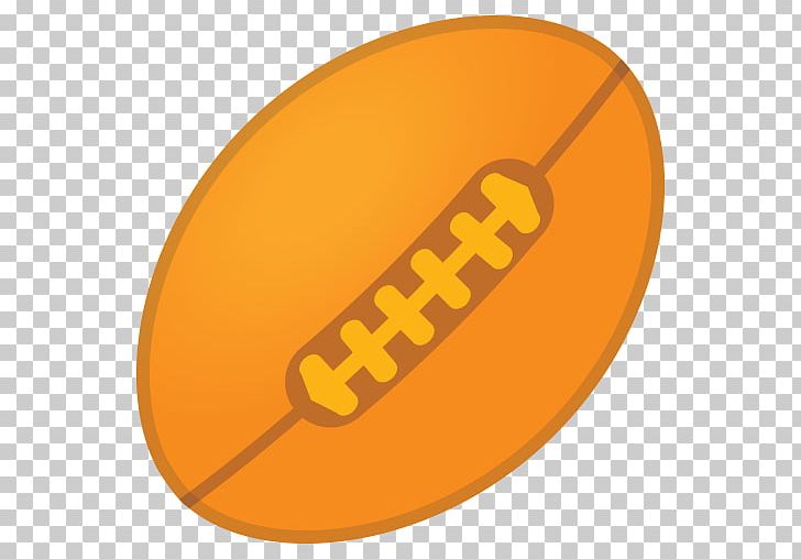 Rugby Ball Practic SportWear Rugby Ball Emoji PNG, Clipart, American Football, Android Oreo, Ball, Emoji, Emojipedia Free PNG Download
