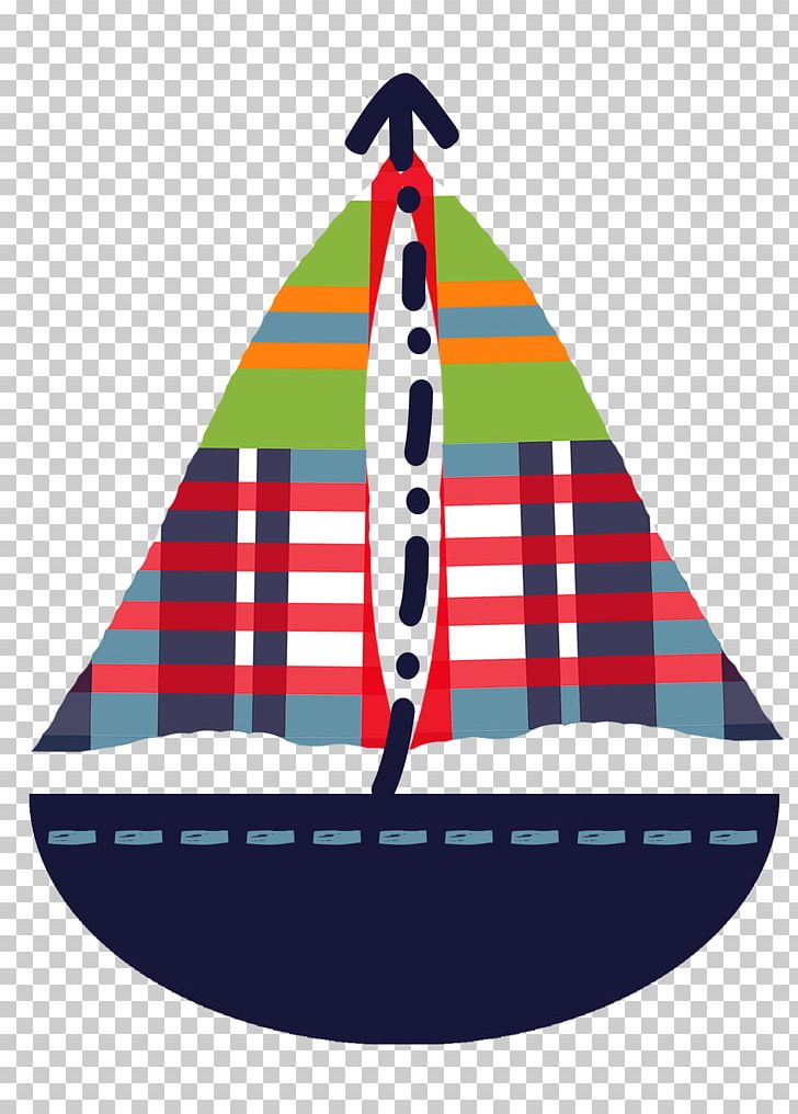 Sailboat Watercraft Sea Digital Scrapbooking PNG, Clipart, Ahoy, Beach, Boat, Digital Scrapbooking, Elements Free PNG Download