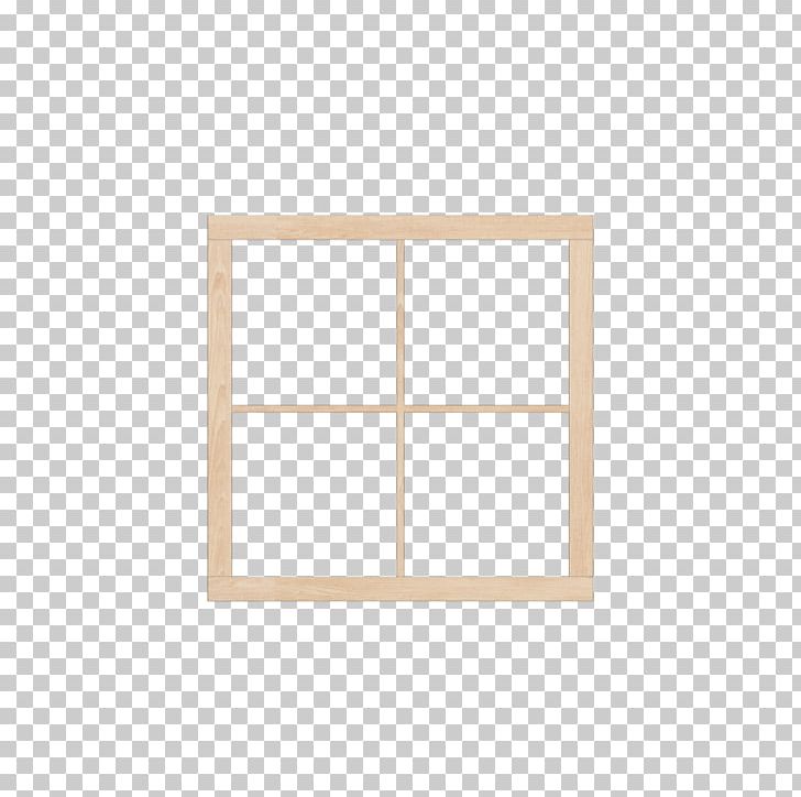 Sash Window Wood PNG, Clipart, Angle, Furniture, Line, M083vt, Meter Free PNG Download