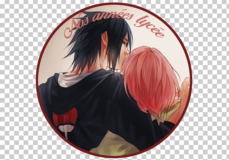 Sasuke Uchiha Sakura Haruno YouTube Art Naruto PNG, Clipart, Anime, Art, Black Hair, Canvas Print, Fan Art Free PNG Download