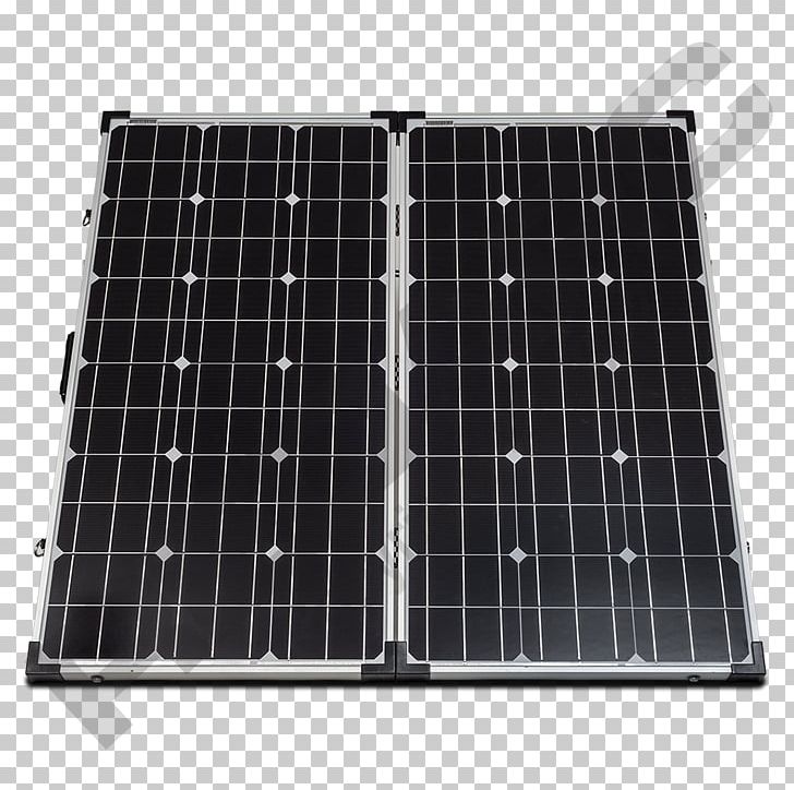 Solar Panels Monocrystalline Silicon Solar Energy Solar Charger PNG, Clipart, Battery Charger, Electronics, Energy, Hinge, Miscellaneous Free PNG Download