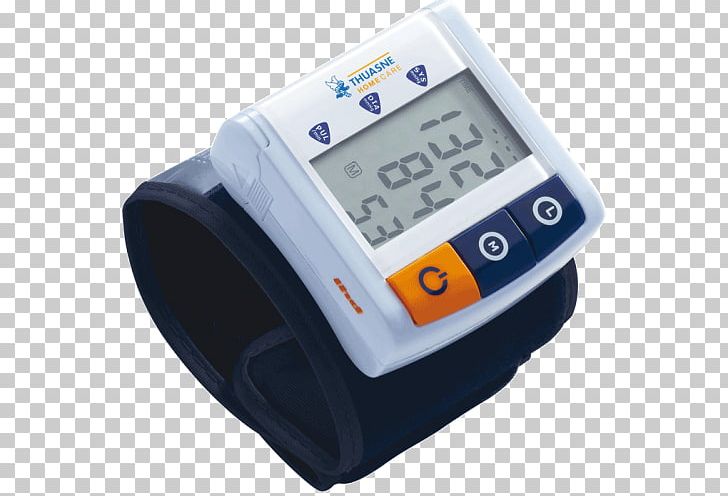 Sphygmomanometer Wrist Hypertension Augšdelms Blood Pressure PNG, Clipart, Blood, Blood Pressure, Blood Pressure Cuff, Elbow, Finger Free PNG Download