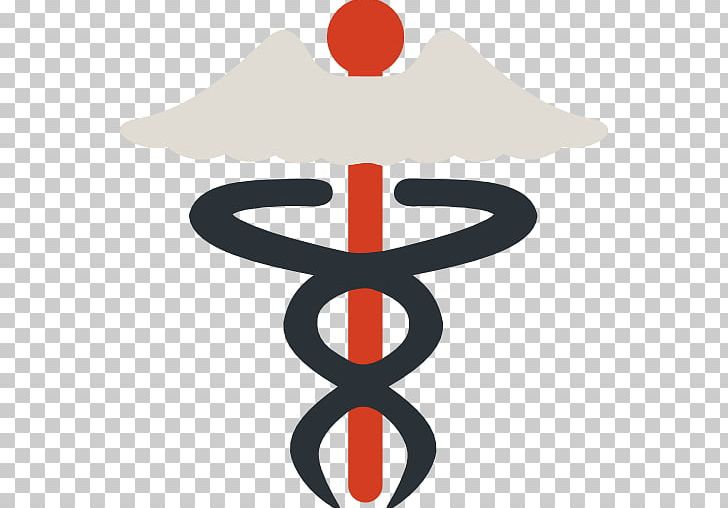 Staff Of Hermes Nursing Caduceus As A Symbol Of Medicine Registered Nurse PNG, Clipart, Caduceus As A Symbol Of Medicine, Computer Icons, Health Care, Line, Logo Free PNG Download