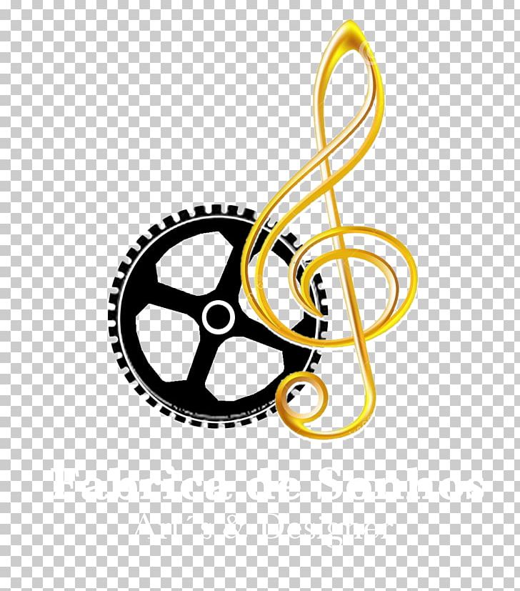 Stock Photography Alamy PNG, Clipart, 1000000, Alamy, Bicycle Drivetrain Part, Bicycle Part, Bicycle Wheel Free PNG Download