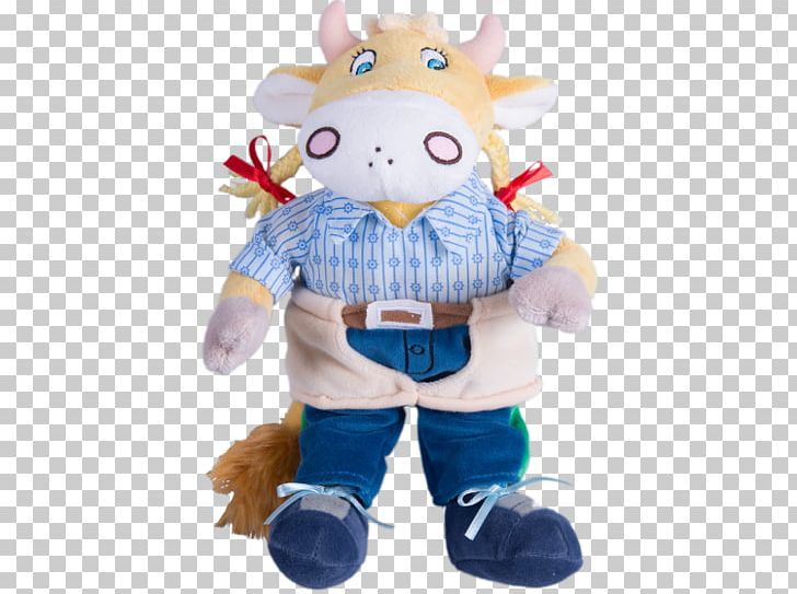 Stuffed Animals & Cuddly Toys Mascot Plush Costume Figurine PNG, Clipart, Costume, Figurine, Mascot, Others, Plush Free PNG Download