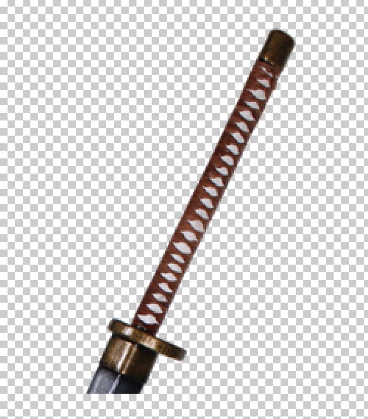 Sword Ōdachi Nodachi Katana Knife PNG, Clipart, Angle, Blade, Child, Cold Weapon, Epic Armoury Unlimited Free PNG Download