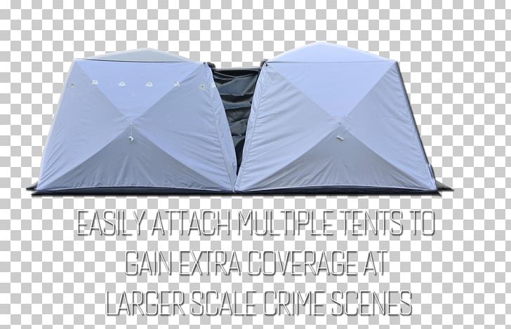 Tent Vango Shelter Brand PNG, Clipart, Angle, Brand, Canada, Crime Scene, Decathlon Group Free PNG Download
