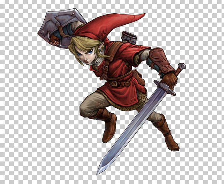 The Legend Of Zelda: Twilight Princess The Legend Of Zelda: The Wind Waker Zelda II: The Adventure Of Link Princess Zelda PNG, Clipart, Action Figure, Character, Cold Weapon, Fictional Character, Hylian Free PNG Download