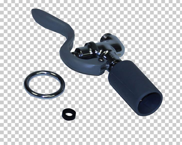 Tool PNG, Clipart, Art, Hardware, Tool Free PNG Download