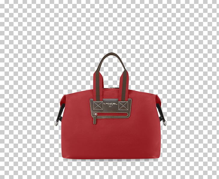 Tote Bag Travel Lancel Handbag PNG, Clipart, Bag, Baggage, Brand, Cheap, Discounts And Allowances Free PNG Download