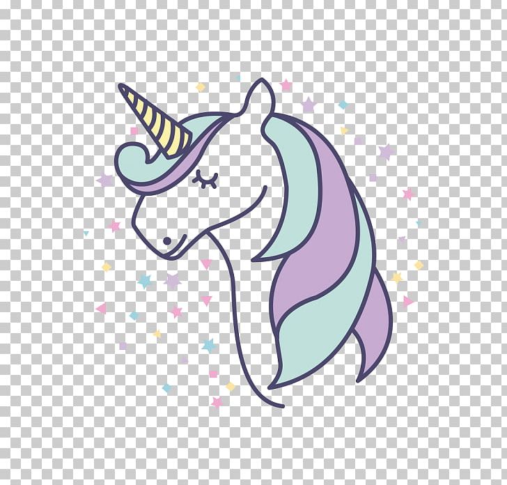 Unicorn Drawing PNG, Clipart, Art, Artwork, Can Stock Photo, Cartoon, Cute Free PNG Download