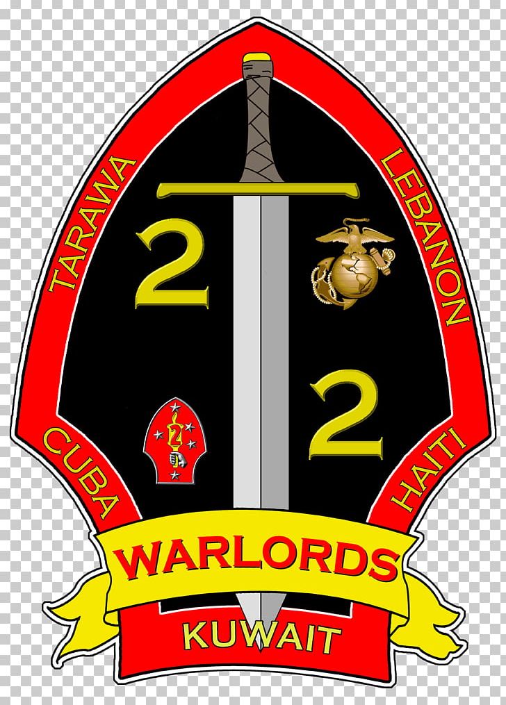 United States Marine Corps 2nd Battalion PNG, Clipart, 1st Battalion 1st Marines, 1st Battalion 3rd Marines, 1st Battalion 5th Marines, 1st Combat Engineer Battalion, 1st Marine Division Free PNG Download