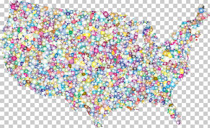 United States World Map Blank Map PNG, Clipart, Blank Map, Diagram, Line, Map, Mapa Polityczna Free PNG Download