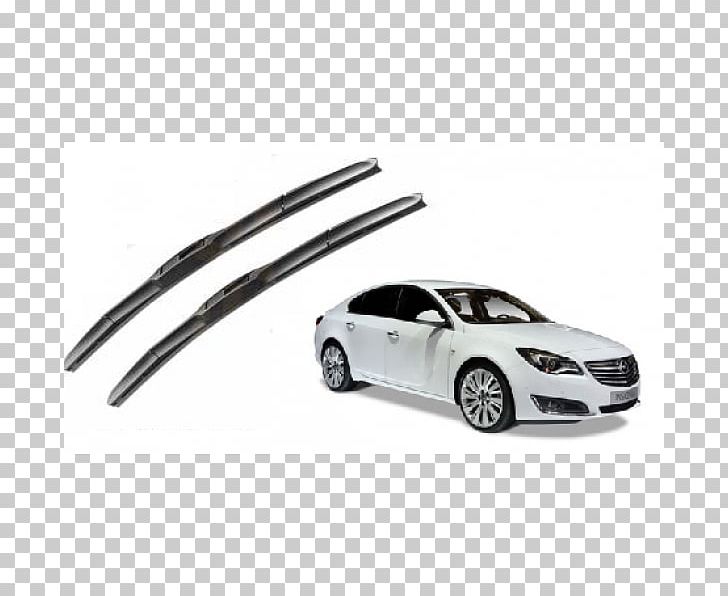 Volkswagen Car Volvo V60 Bumper Vehicle Leasing PNG, Clipart, Auto Part, Car, Compact Car, Glass, Hybrid Free PNG Download