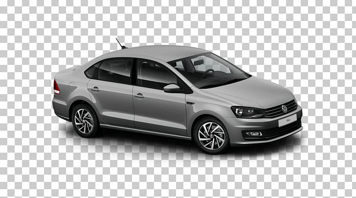 Volkswagen Polo Car Volkswagen Vento Volkswagen Jetta PNG, Clipart, Automotive, Automotive Design, Car, City Car, Compact Car Free PNG Download