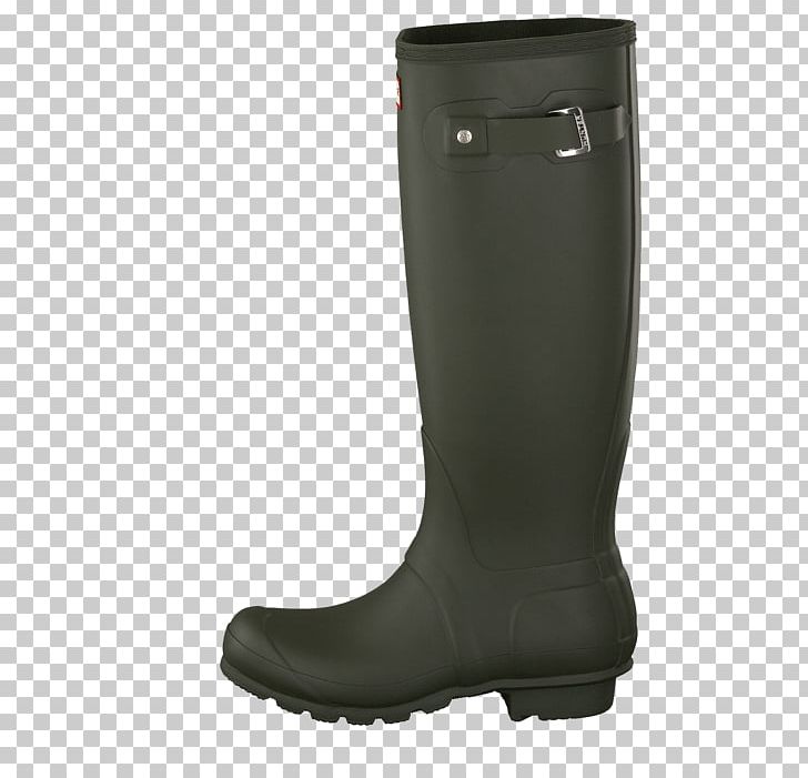 Wellington Boot Shoe Slipper Hunter Boot Ltd PNG, Clipart, Accessories, Black, Boot, Footwear, Hunter Boot Ltd Free PNG Download
