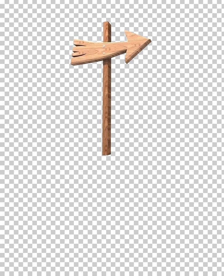 Wood Google S PNG, Clipart, Adobe Illustrator, Angle, Around, Cross, Dollar Sign Free PNG Download