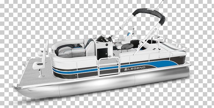 Yacht Motor Boats Float Pontoon PNG, Clipart, Angling, Automotive Exterior, Bass Boat, Boat, Enjoy Free PNG Download
