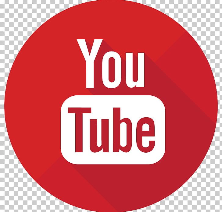 YouTube Social Media Like Button Facebook Computer Icons PNG, Clipart, Area, Brand, Circle, City Of Foster City, Computer Icons Free PNG Download