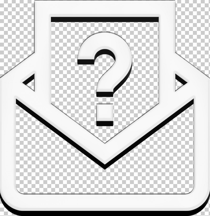 Mail Icon Customer Service Icon Request Icon PNG, Clipart, Customer Service Icon, Geometry, Line, Logo, Mail Icon Free PNG Download