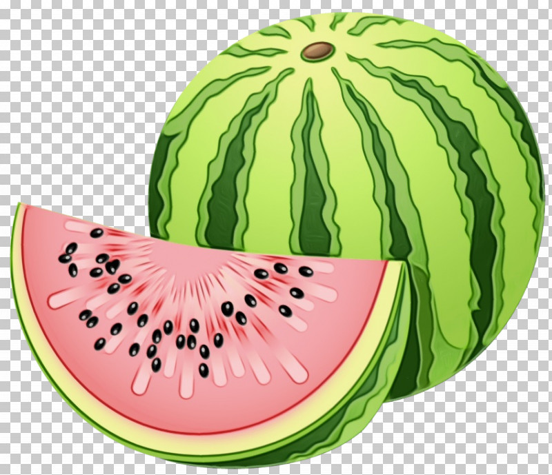 Watermelon PNG, Clipart, Alphabet, Flavor, Fruit, Gourd, Ingredient Free PNG Download