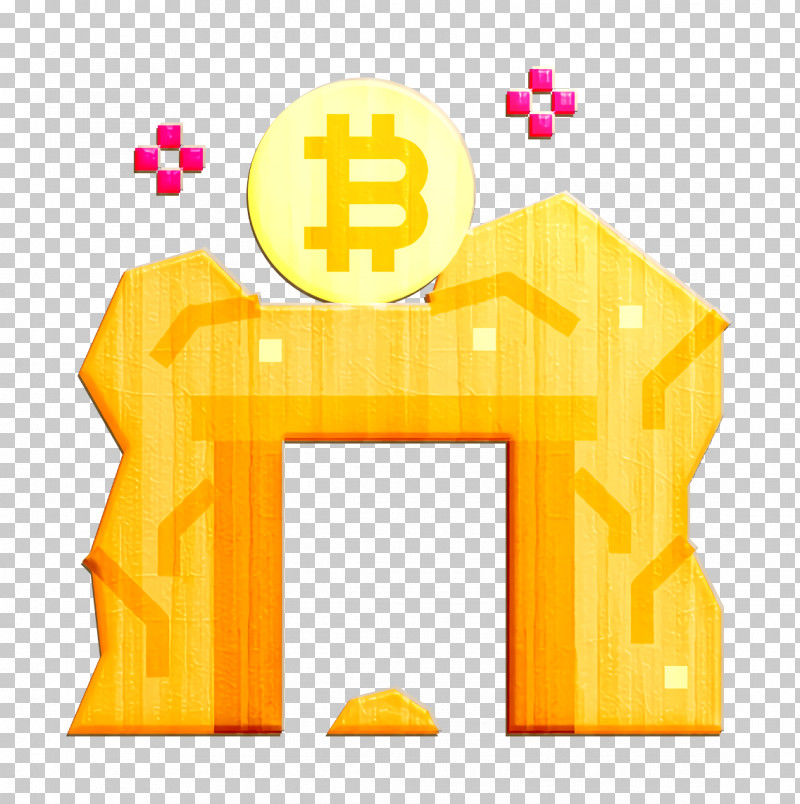 Bitcoin Icon Data Mining Icon Mine Icon PNG, Clipart, Bitcoin Icon, Data Mining Icon, Line, Mine Icon, Symbol Free PNG Download