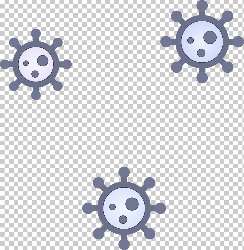 Coronavirus Covid Virus PNG, Clipart, Android, Corona, Coronavirus, Covid, Gadugadu Free PNG Download