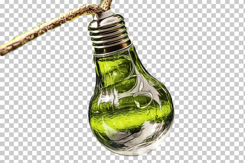 Glass Bottle Glass Bottle Non-commercial Activity Unbreakable PNG, Clipart, Bottle, Commerce, Glass, Glass Bottle, Highdefinition Video Free PNG Download