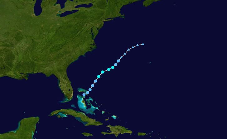 2008 Atlantic Hurricane Season 2004 Atlantic Hurricane Season 1866 Atlantic Hurricane Season 1868 Atlantic Hurricane Season PNG, Clipart, 1950 Atlantic Hurricane Season, 1983 Atlantic Hurricane Season, 2004 Atlantic Hurricane Season, Atmosphere, Biome Free PNG Download