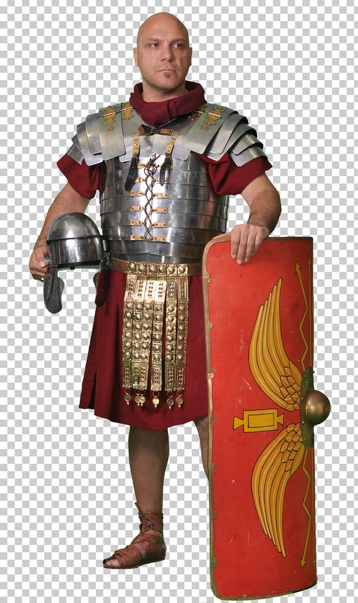 Ancient Rome Roman Army Armour Legionary Lorica Segmentata PNG, Clipart, Ancient Rome, Body Armor, Costume, Costume Design, Cuirass Free PNG Download