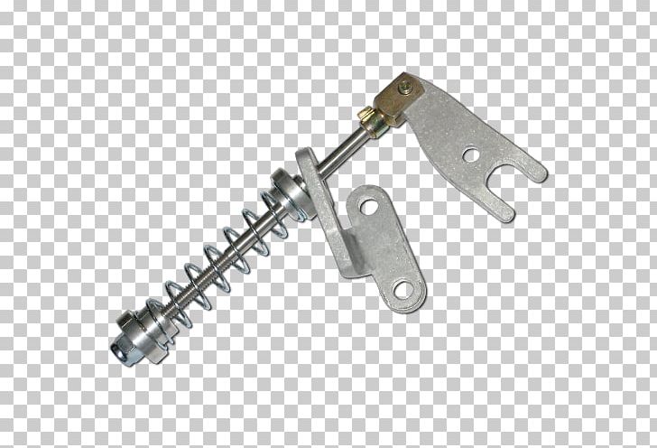 Angle Computer Hardware Tool PNG, Clipart, Angle, Computer Hardware, Ford Modular Engine, Hardware, Hardware Accessory Free PNG Download