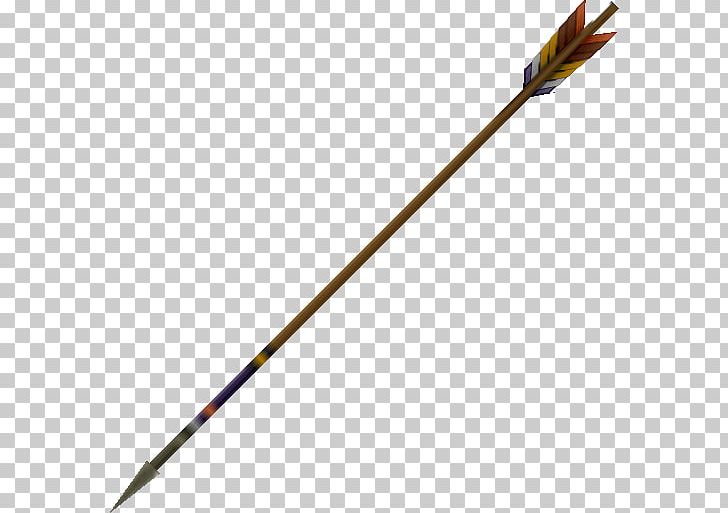 Arrow Bow PNG, Clipart, Arrow Bow Free PNG Download