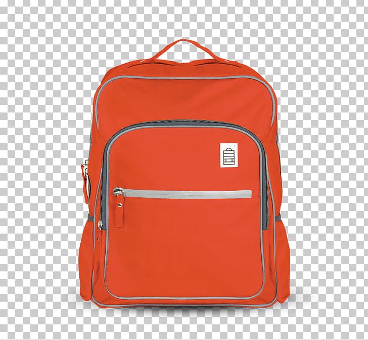 Backpack Bag Pocket Laptop Rooibos PNG, Clipart, Backpack, Bag, Baggage, Clothing, Hand Luggage Free PNG Download