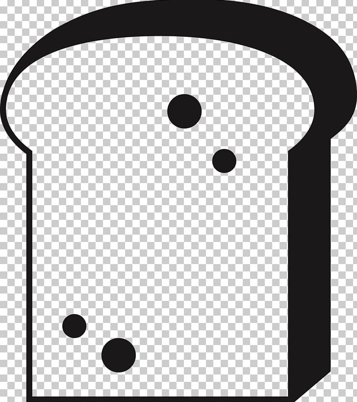 Bakery Pan Loaf Sliced Bread PNG, Clipart, Area, Bakery, Black, Black And White, Bread Free PNG Download