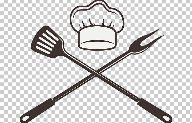 Barbecue Chef Scalable Graphics Hat PNG, Clipart, Barbecue, Cap, Chef, Chef Cook, Chef Hat Free PNG Download