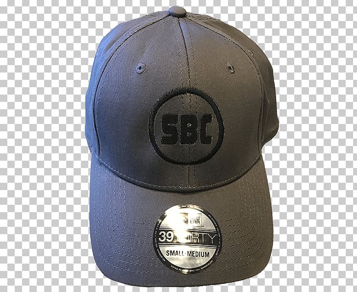 Baseball Cap PNG, Clipart, Baseball, Baseball Cap, Bullet Belt, Cap, Clothing Free PNG Download