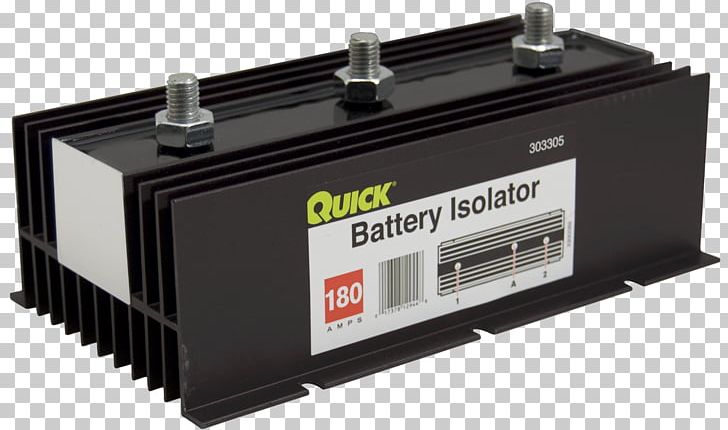 Battery Charger Electronic Component Battery Isolator Electric Battery Insulator PNG, Clipart, Ampere Hour, Battery, Battery Charger, Battery Management System, Circuit Component Free PNG Download