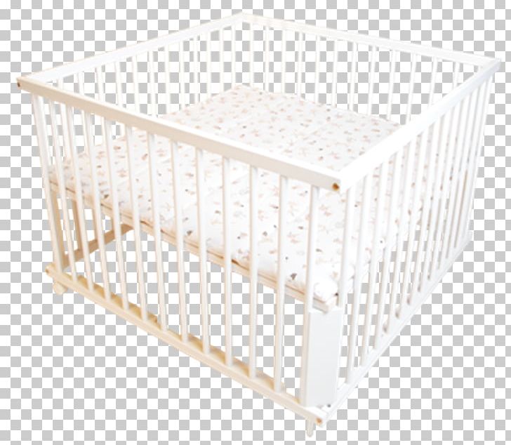 Bed Frame Cots Basket Bassoon PNG, Clipart, Basket, Bassoon, Bed, Bed Frame, Centimeter Free PNG Download