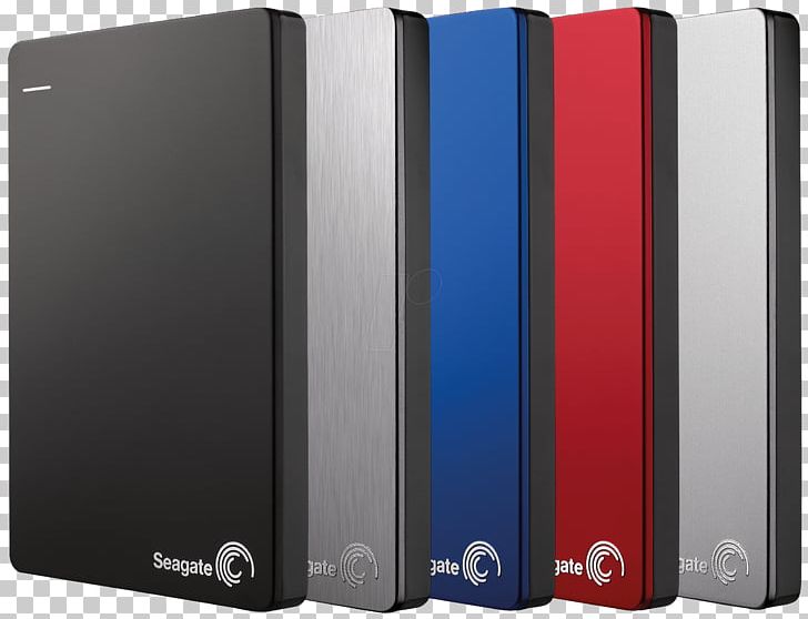 Blu-ray Disc Hard Drives Multimedia Western Digital Seagate Technology PNG, Clipart, 1080p, Bluray Disc, Computer, Computer Accessory, Dts Free PNG Download