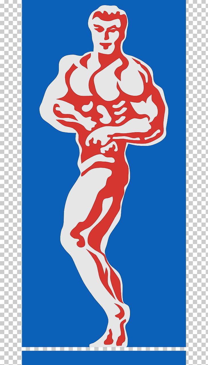 Poster Fictional Character Royaltyfree PNG, Clipart, Area, Arm, Art, Bodybuilder, Bodybuilding Free PNG Download