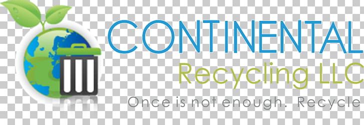 Brand Logo Continental Recycling Product Design PNG, Clipart, Brand, Continent, Graphic Design, Limited Liability Company, Line Free PNG Download