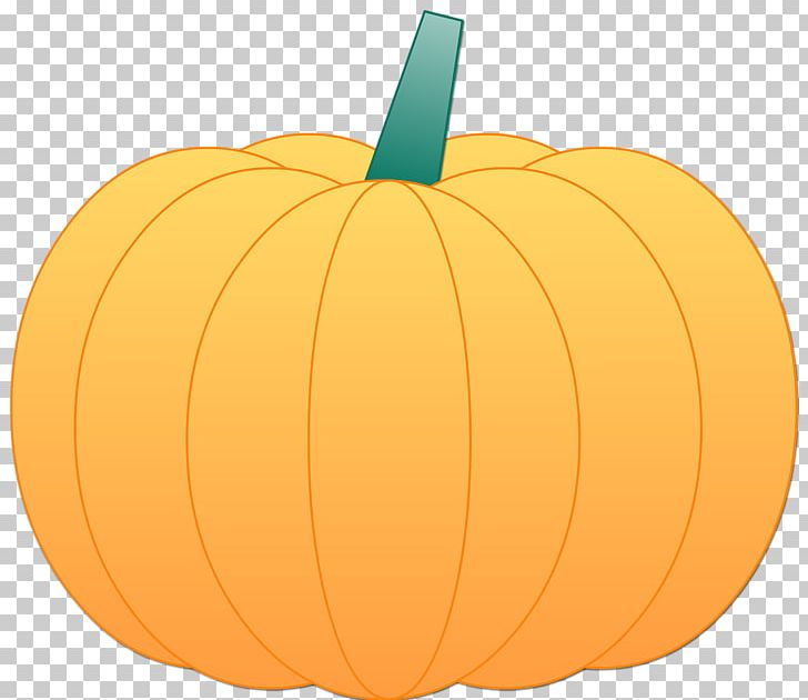 Calabaza Pumpkin Cucurbita Food Winter Squash PNG, Clipart, Calabaza, Cucurbita, Drawing, Food, Fruit Free PNG Download