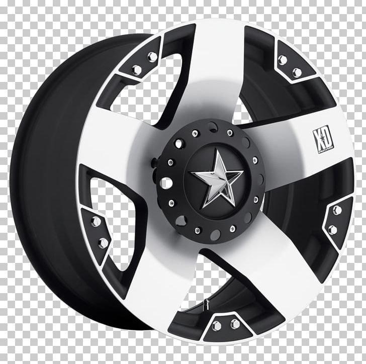 Car Wheel Tire Rim Machining PNG, Clipart, Alloy Wheel, Automotive Tire, Automotive Wheel System, Bfgoodrich, Car Free PNG Download