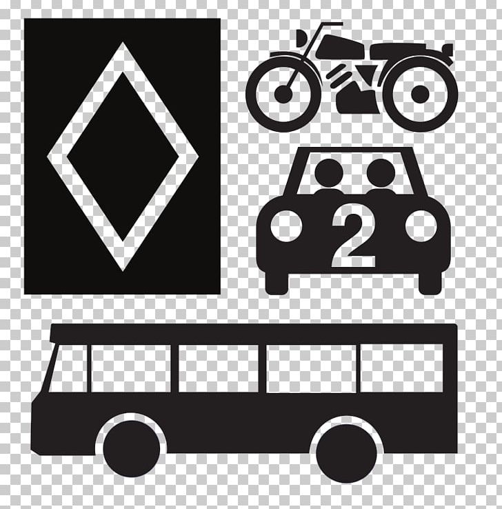Carpool Bus Transport PNG, Clipart,  Free PNG Download