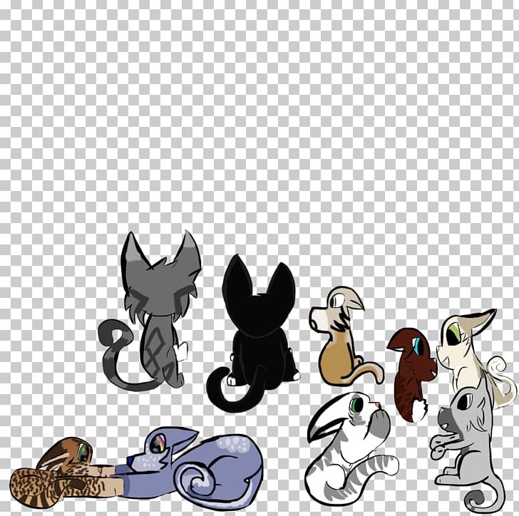 Cat Dog Paw Mammal Canidae PNG, Clipart, Animals, Bird, Canidae, Carnivoran, Cartoon Free PNG Download