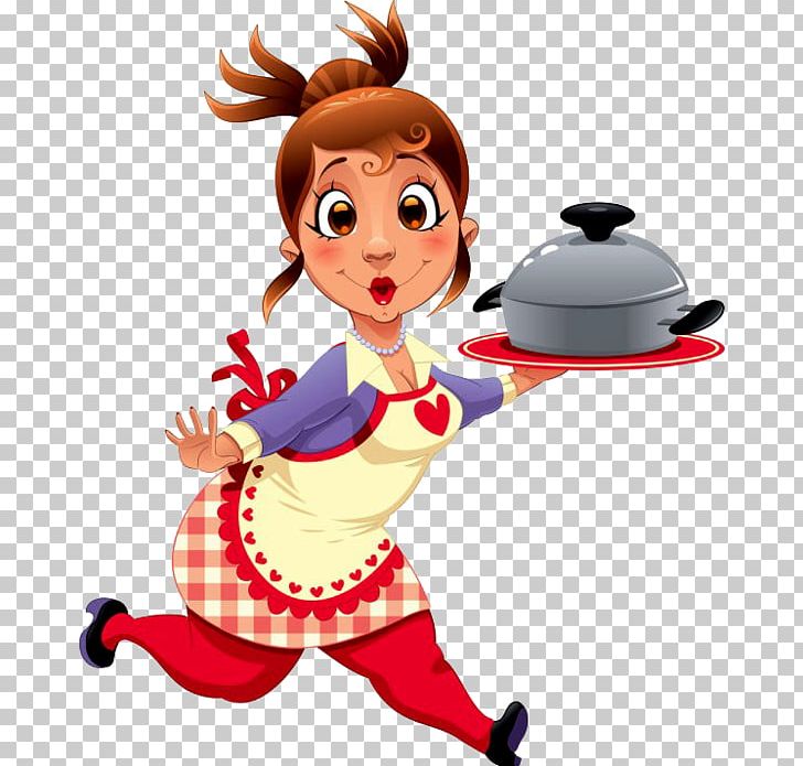 Chef Cooking Cartoon PNG, Clipart, Animated Film, Art, Cartoon, Chef,  Cooking Free PNG Download